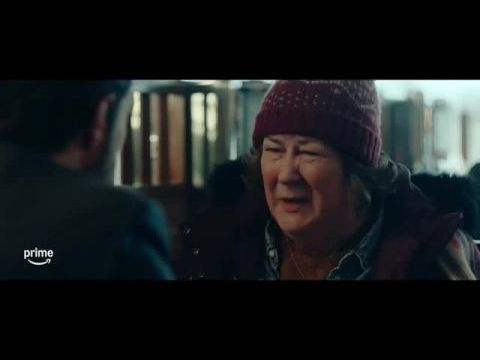 Az enyveskezű - 1. évad