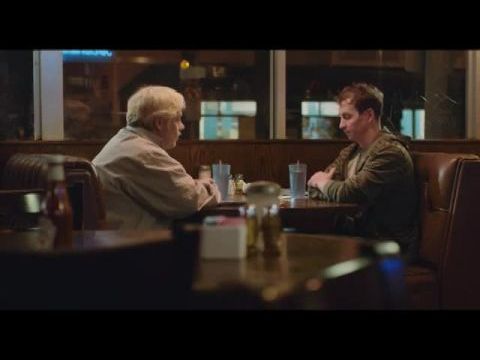 A Reasonable Request