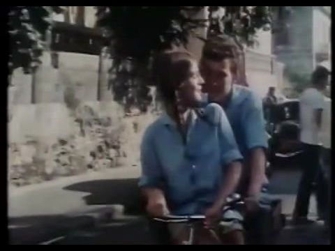 Forró rágógumi, avagy ilyen az eszkimó citrom