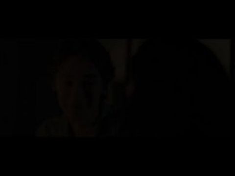 Mickey’s Slayhouse