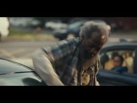 Exhibiting Forgiveness