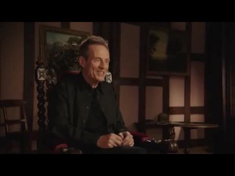 A Led Zeppelin felemelkedése