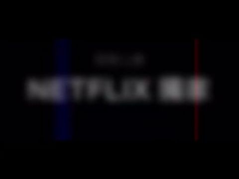 Tökéletes férjek - 1. évad