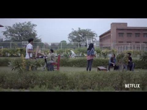 Az össze nem illő pár - 1. évad