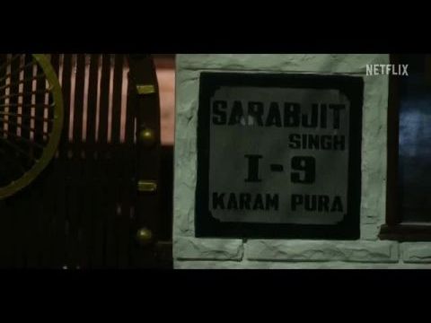 Yo Yo Honey Singh: Famous