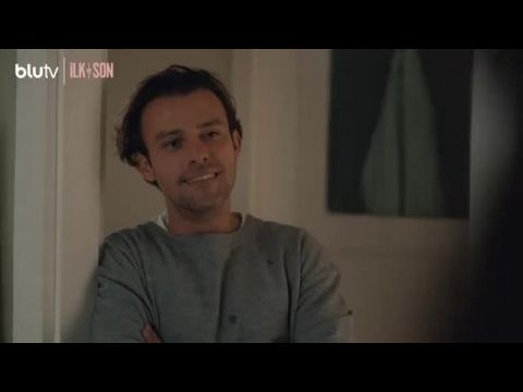 Szívből - 1. évad