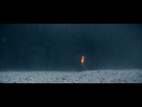 Return of the Living Dead