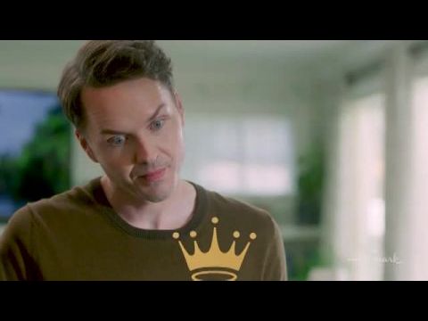 Randi Delaney módra