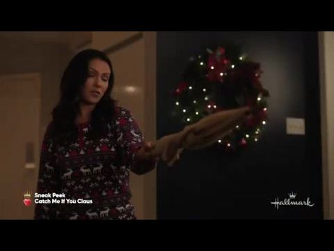 Kapjuk el a Mikulást!