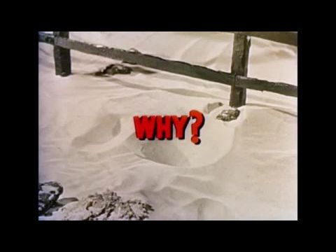 Hódítók a Marsról