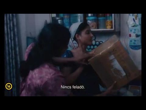 Minden, ami fénynek tűnik