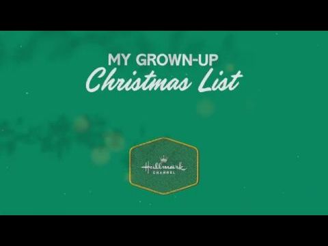 Valóra vált kívánságok