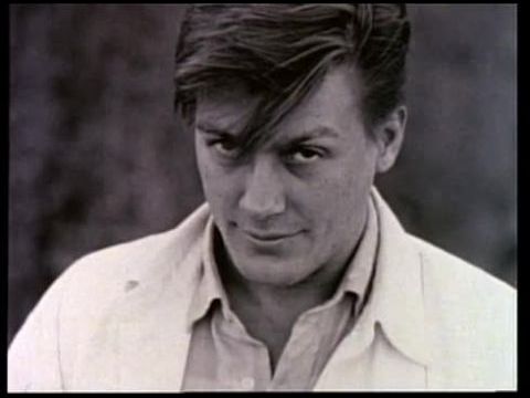 Common Threads: Stories from the Quilt