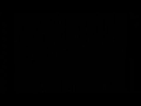 Az ismeretlen katona