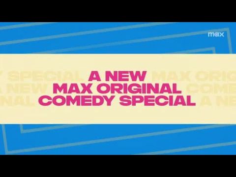 Rose Matafeo: Újra és újra és újra 