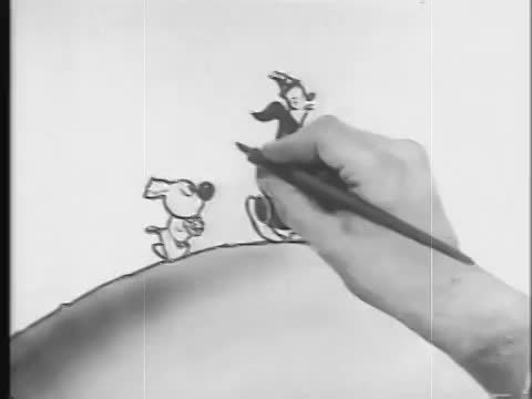 Ko-Ko's Earth Control