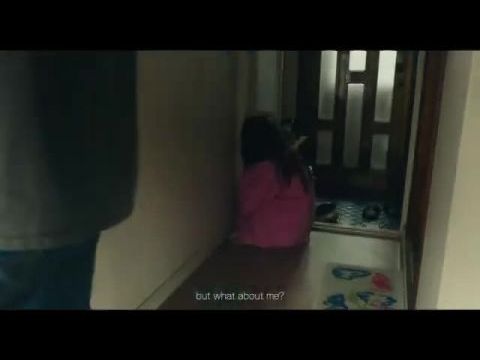 Daedosiui salangbeob