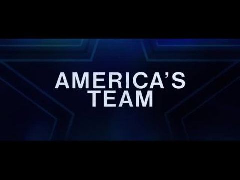 Amerikai futball: Jerry Jones és a Dallas Cowboys