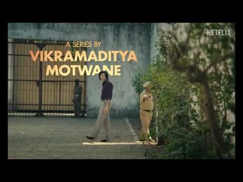 A tihari börtönőr