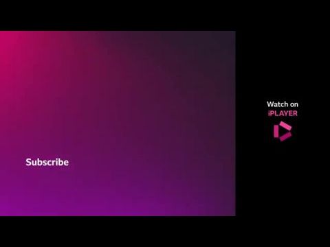 Ki vagy, doki? - 2. évad