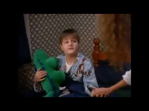 Karácsony Connecticutban