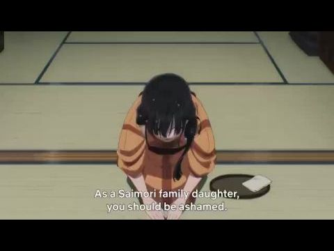 Van remény a boldogságra - 1. évad