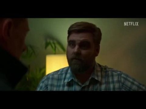 Az áttörés - 1. évad