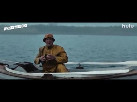 Whiskey sziklákon - 1. évad