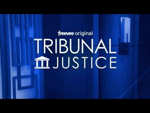 Tribunal Justice