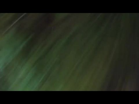 Megmászni az ördög hegyét