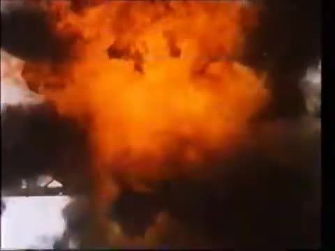 Visszatérés a Kwai folyóhoz