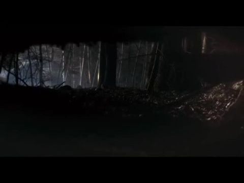George A. Romero's Resident Evil