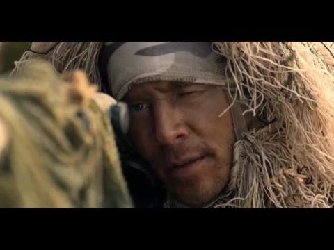 Sniper: The Last Stand