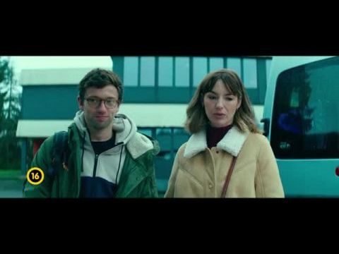 Éretlenségi (Tanulj latinul)