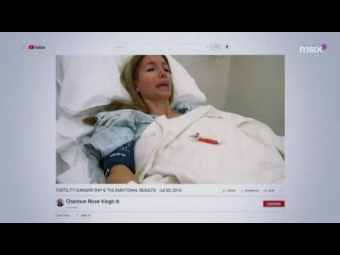 Családi helyzetjelentés