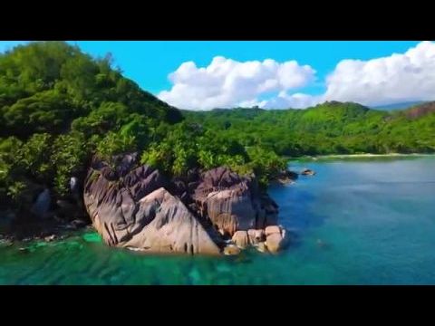 Below Deck Down Under - 3. évad