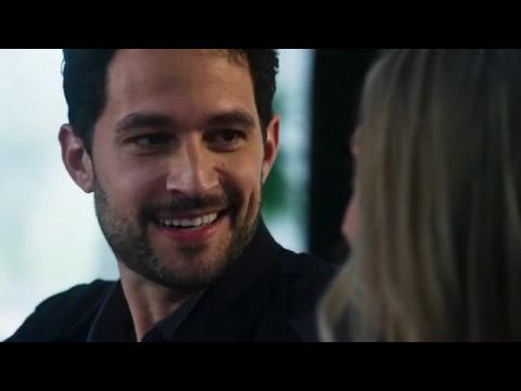 A gyilkoló menyasszony