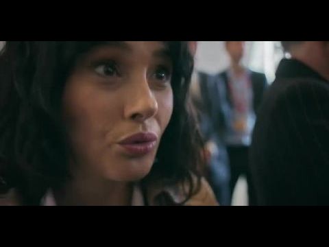 Anonim szerelmesek - 1. évad
