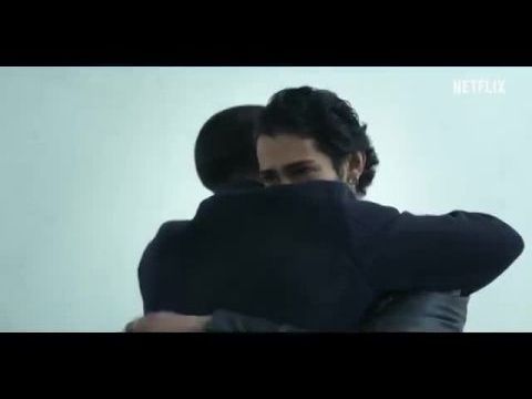 Családom története - 1. évad