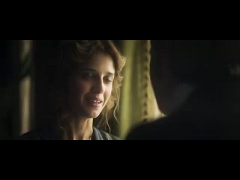 A párduc - 1. évad