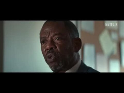 Amerikai hajtóvadászat: O.J. Simpson - 1. évad