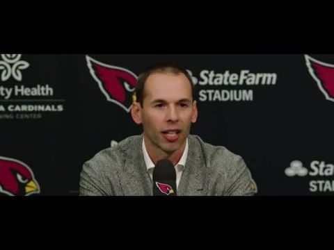 The Object of the Game