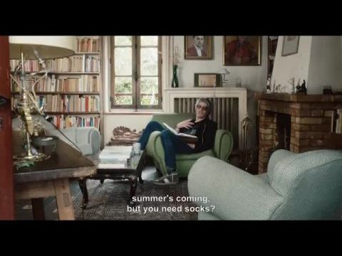 Felfüggesztett idő