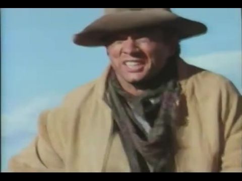 Az utolsó törvényenkívüli