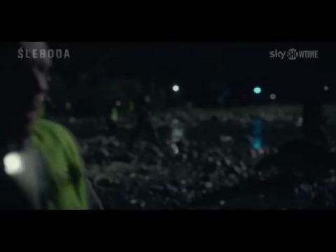 Halálos kötelék - 1. évad