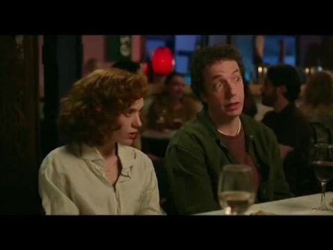 A nyár utolsó napja