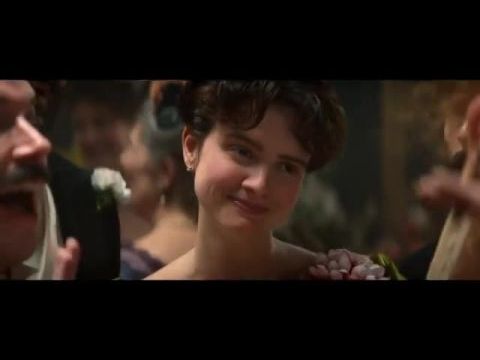 Az isteni Sarah Bernhardt