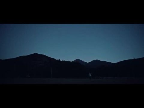 Börtön az Andokban