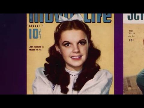 LIZA: A Truly Terrific Absolutely True Story