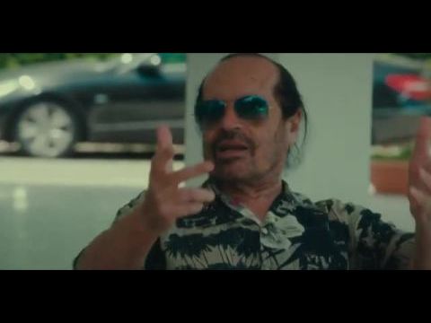 Miss Italia nem halhat meg